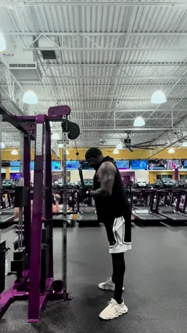 #CapCut 