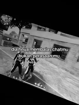 ngerti kan skrg? #storysad #katakata #storyff #ff #galaubrutal 