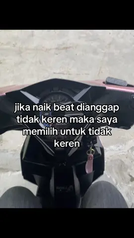 ya seperti itu lah #fypp #beat #beatdeluxe #beatdeluxemodifikasi 