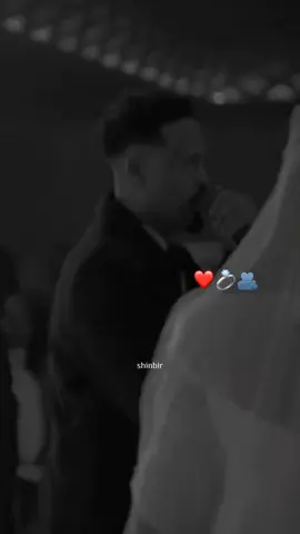 Qamar 🐐🔥 #shimbir🤎🤴🏽 #shinbir_lyrics #somalilyrics🌺😕💎 #somalilandtiktok💚🤍❤ 