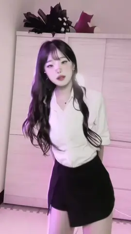 這個影片很忙 很喜歡拍變裝 但真的太花時間了#苗栗 #獅子 