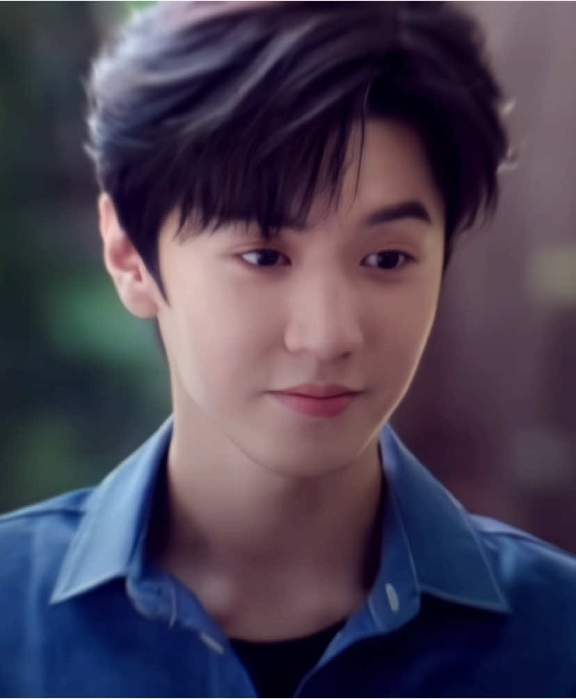 jiaxu mewing #duanjiaxu #chenzheyuan #hiddenlove #fypシ゚ #fyp #foryourpage #beranda #cloversq ib: @Nvan 