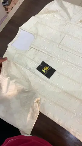 FD clothing 🇳🇬🇳🇬 #creatorsearchinsights #09030359989 #kwarimakertkano #fashion #flypシ #worldmarket #trendingvideo 