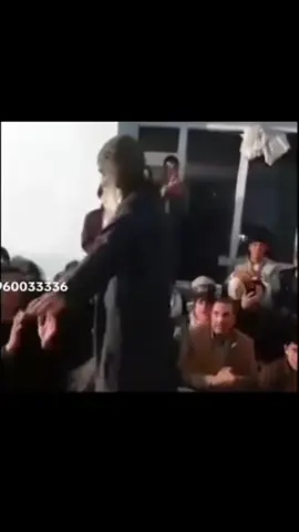 ماما جانان🌱