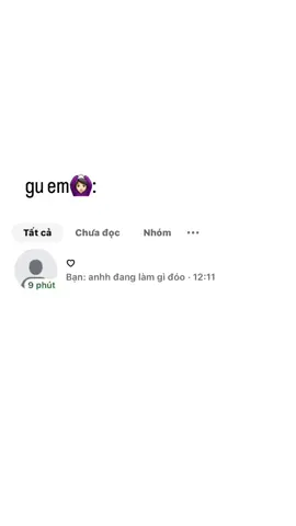 xả hết#xuhuongtiktok 