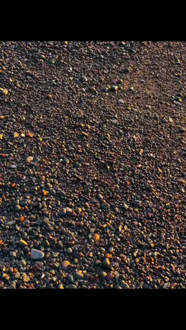 #sadvibes🥀 #sadsong #sadstory #galaubrutal🥀 #sunset #senja #sore #story #music #4u #xyzbca #masukberanda #fyp 