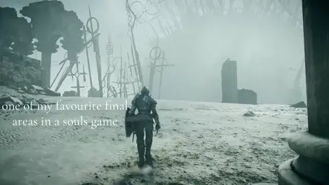 song of saya 🥲❤️ #fyp #foryou #soulsborne #demonsouls #demonsoulsps5 