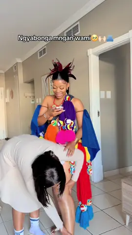 🥹♥️🫂#AfricanSports #africantiktok #sama28 #mambomvu #friends #fypシ゚ #trendingvideo 