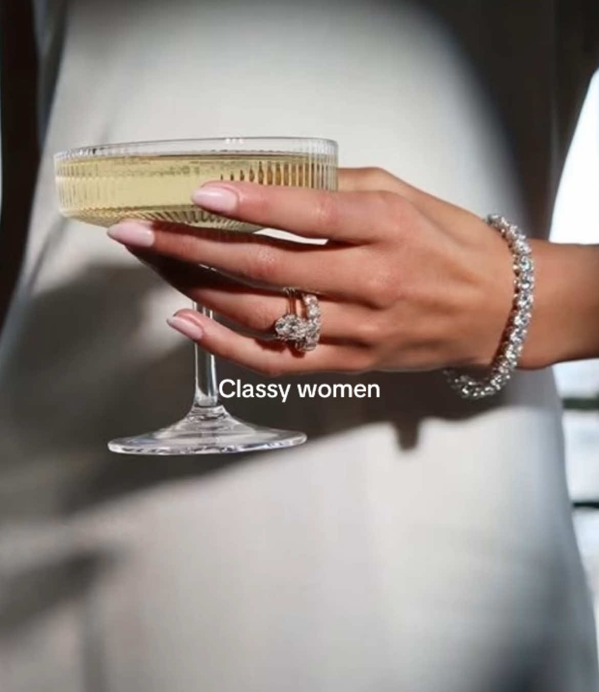 #elegant #classy#oldmoney#Lifestyle#fy#foryoupage#viral#luxury #blowthisup #aesthetic #fashion