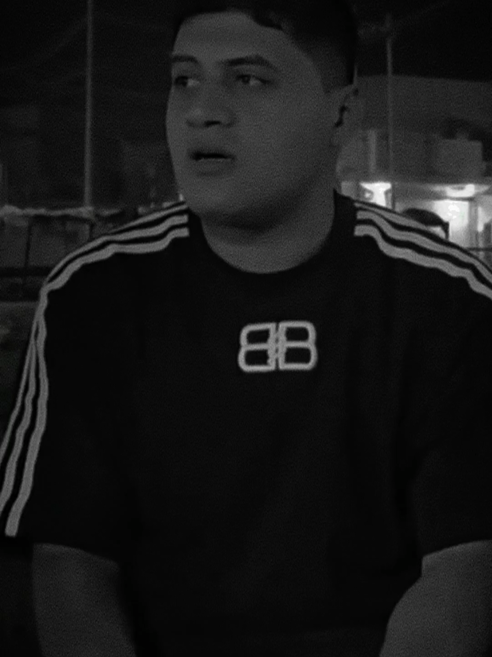 @ام نعيم (محمد جيفاره) @ام نعيم  ممثل كوميدي #شعراء_وذواقين_الشعر_الشعبي #شعر #اكسبلورexplore #محضور 