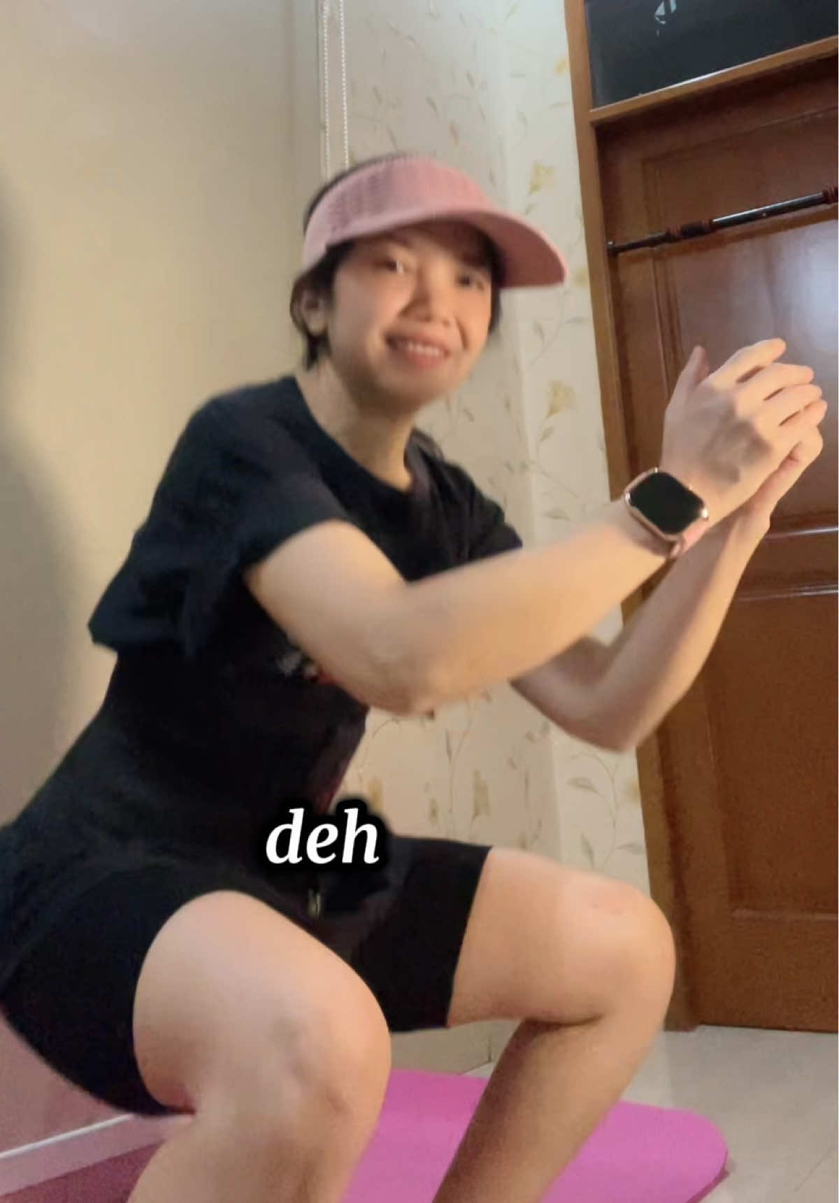 Jam tangan pintar smart watch diskon harga promo  #smartwatch #smartwatchviral #jamtangan #guncang66 #guncang66spesialgajian 