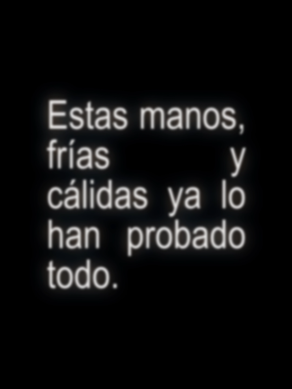 A double s- (Usurahi Shinjū) — Sheena Ringo La canción de Dazai 🗣️‼️ #fyp #sheenaringo #musica #lyrics #letra #aycabron #que #so #dazai (¿Por qué? Porque Dazai me recuerda mucho.)