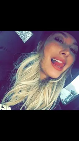 @Hailey Bieber #haily #haileybieber #justinbieber #flatline #song #photos #2015vibes #iloveyou #explore #pyfツ #fypp #follow #like #pyf #fyppppppppppppppppppppppp 