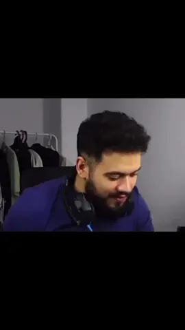 حسابي رياكشنات من غير كتابه💭🤍 #reactionvideo #رياكشن_بدون_كتابه #reaction #following #comment #fypシ #explore 