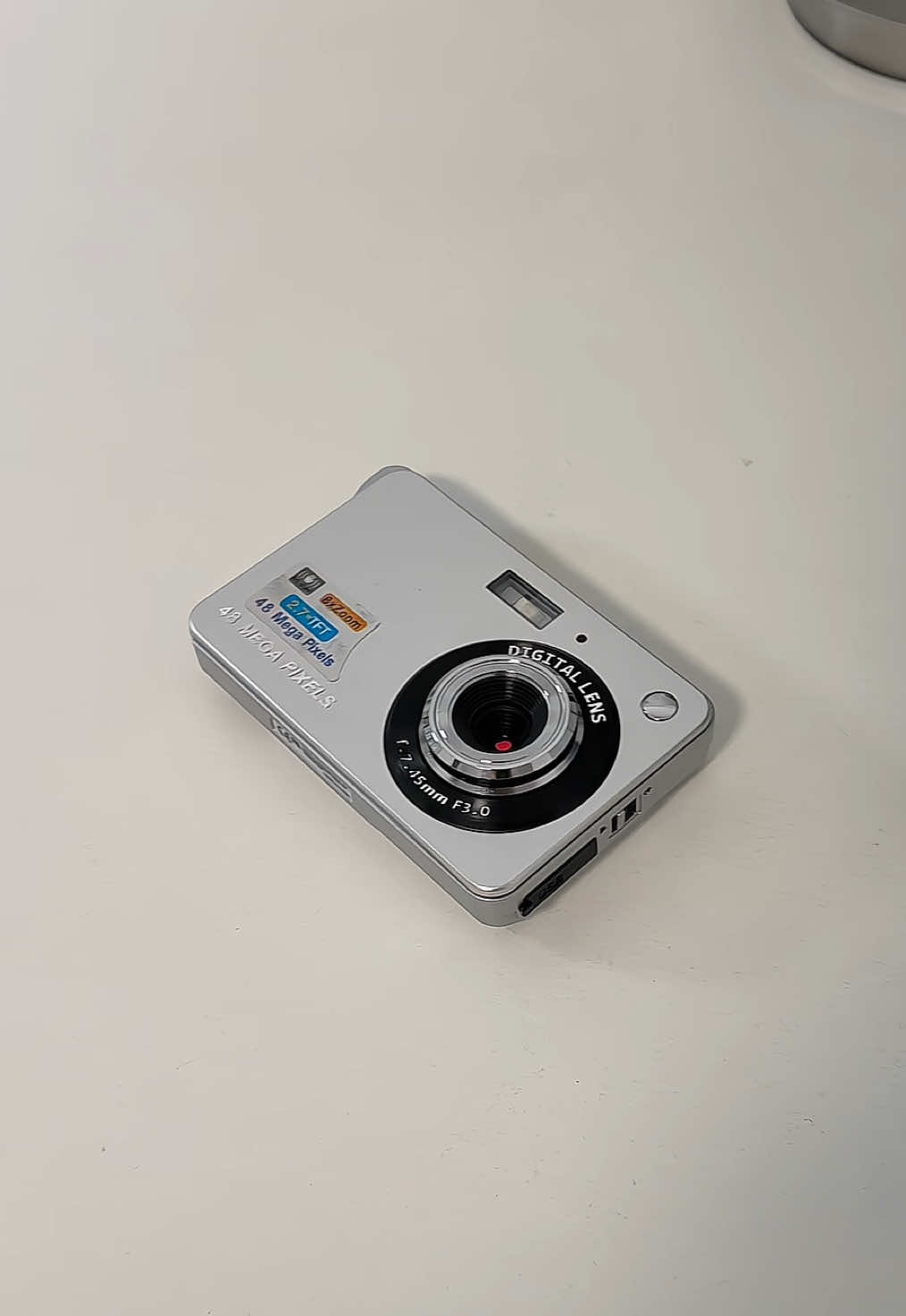 digital cam sample shots💭📸 #camera #digitalcamera #digicam #affordabledigitalcamera #digicamsampleshot 