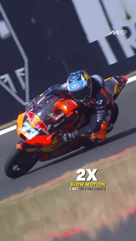 It’s not gossip, it’s grip issues 😬📉 #motogp