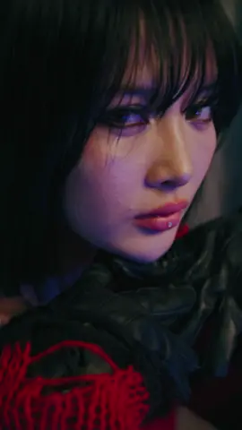 Quadlips 6th Single 