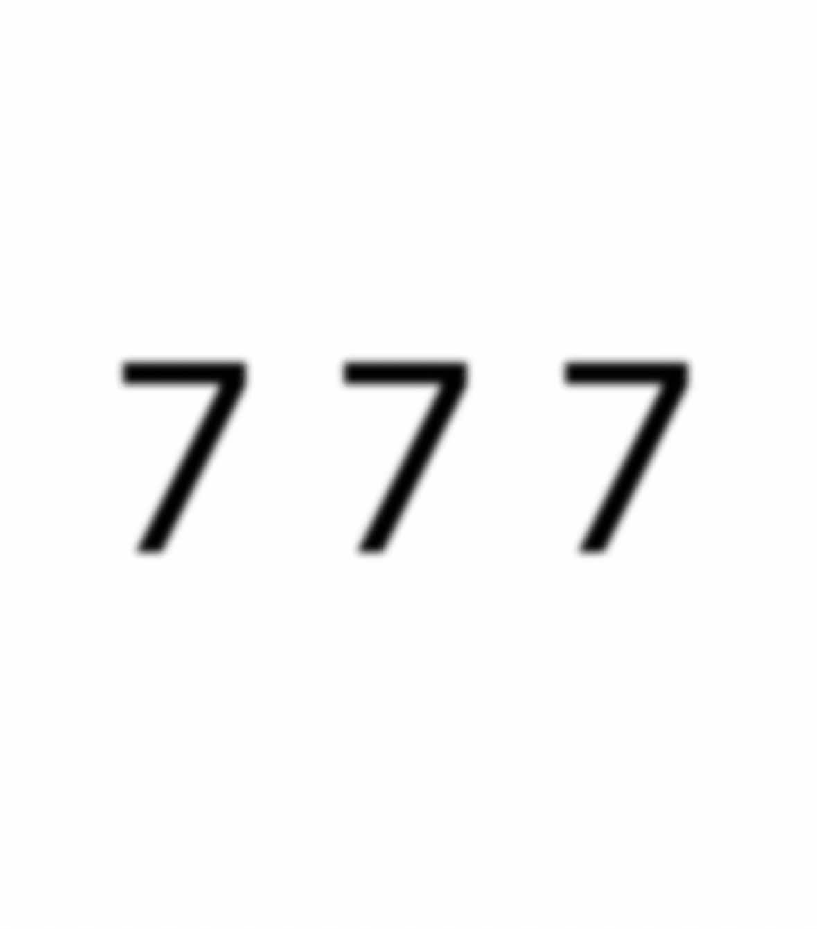دابا تجيبك الايام 😉 #777playlist 