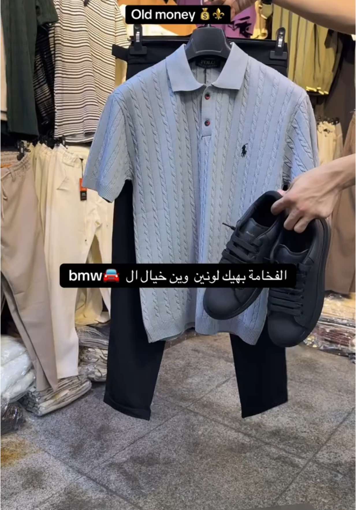 شحن لجميع انحاء تركيا#عنتاب #تركيا #مرسين #قونيا #اوربا #النمسا #لبنان #انقرة #بورصة 