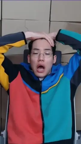 와 이걸 찾는다고?! 저보다 잘 숨으시는 분 선물 드립니다ㅋㅋ #위플레이 #숨바꼭질 #짭겸 #fvp #추천 #게임 #Weplay #ready #군대 