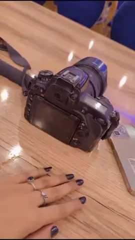 #followme #newpost #cameralover📸 #photography #wahcantt #trending 