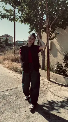 #keşfetbeniöneçıkart #nezrinheyderova0 