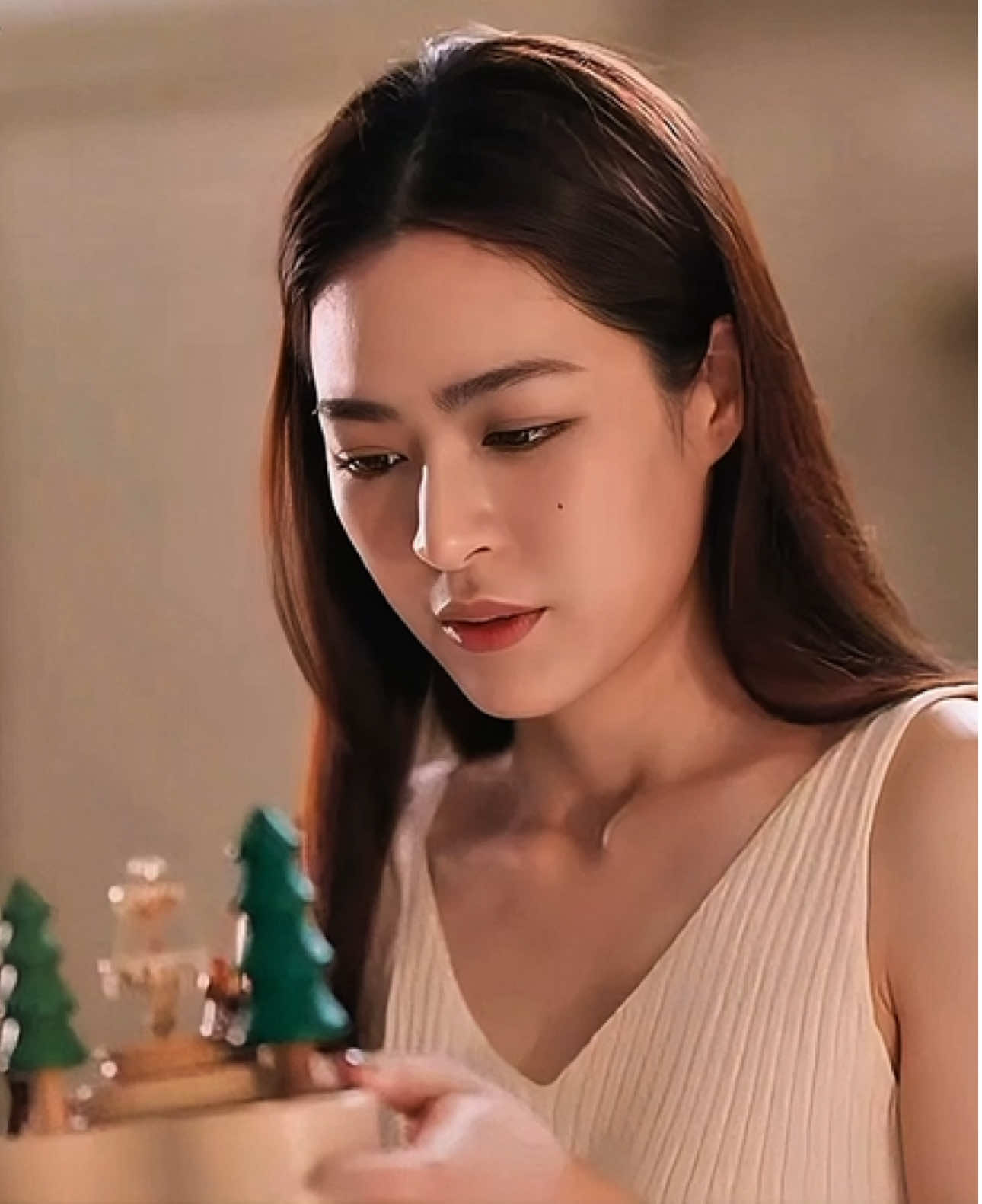 Để rồi... Bức hình chỉ lưu giữ được khoảnh khắc chứ không thể giữ được đôi ta 💔 (update again) #caooc20 #Bray #DatG  #lyrics #lyricsvideo #lyraidrama #thesecretofus #sadscene #cryscene #linglingkwong #ormkornnaphat #lingorm #ใจซ่อนรัก #music #edit #edits #editing #netflix #fypage #fypp #fypシ゚ #fyp #fyppppppppppppppppppppppp