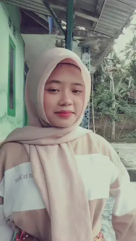 #emanglungasihgwmakan