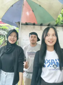 Nuruti gen Z abaikan yang belakang😁 @devnsptr #maklorangawi #genz #velocity #ngawi 