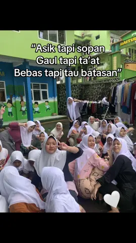 #fyppppppppppppppppppppppp #bismillahfyp #munculdiberanda #fypage #lewatberanda #santri #santripondok #santriindonesia #santritasik 