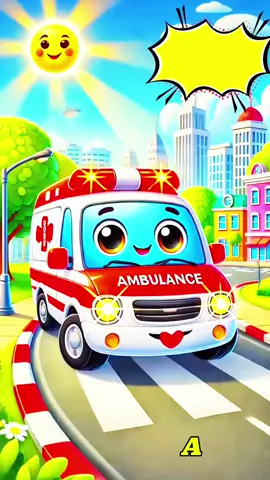 ABC Song for Kids | Learn Alphabet with Fun Music and Animation #ABCsong #AlphabetSong #KidsLearning #ABCforKids #ToddlerSongs #PreschoolLearning #EducationalVideos #SingAlong #NurseryRhymes #KidsSongs 