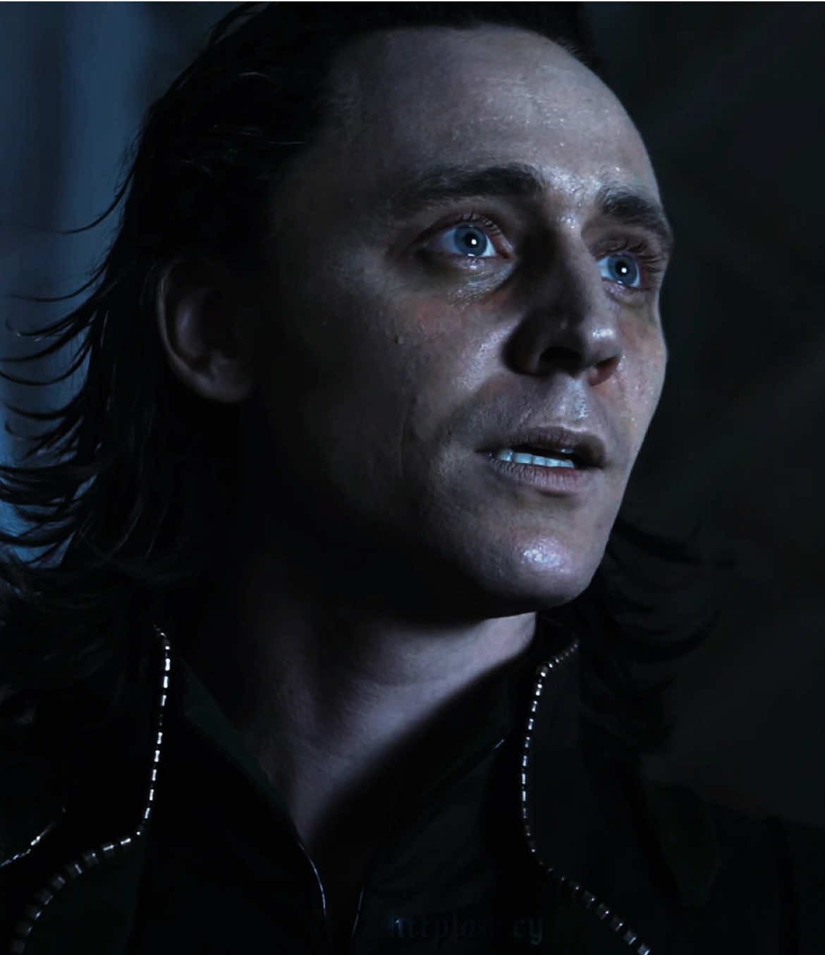 the amount of times i wanted to give up on this so many times LMAO - - - #tomhiddleston #twhiddleston #hiddlestoners #tomhiddlestonedit #loki #lokilaufeyson #lokiedit #lokiseries #avengers  - - - ( @iris , @✨tingletree✨ ४🌳 , @𝒵𝑜𝑒 , @𝚖𝚢𝚡𝚜 ❥ ४ , @ℒ𓄋 , @miranda , @𝐒𝐓𝐑𝐀𝐍𝐆𝐄 , @Liam , @Nandara ४ )