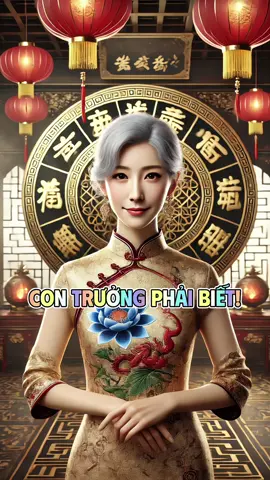 Có một cuốn sách, ông cha để lại – để đời con cháu không loay hoay mỗi khi nhà có việc lớn… Ai là người gánh vác việc nhà, nên đọc một lần trong đời!#thomaigiale #SachNenDocS#SachHayV#ViecLonTrongNhaS#SachGiaTienS#SachVanHoaS#SachGiaLeC#ConTruongT#TikTokBookG#GiaDinhVietS#SachPhongTucsachchomoinha 