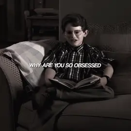 I CANT WAIT FOR HALLOWEEN AHHHHH || #fyp #halloween #netflix #xzyabc #halloween2025 #🎃 #👻 #spookyseason #fall 