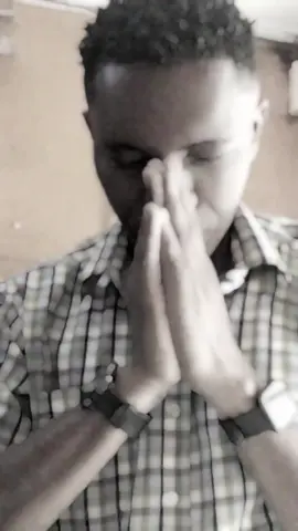 #hashtags #henry #amen 