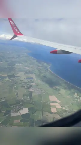 Rhodes so far 🫶🏻 @Lauren_Ry #CapCut #holiday #fyp #fyp #greece #greece🇬🇷 #travel #honeymoon 