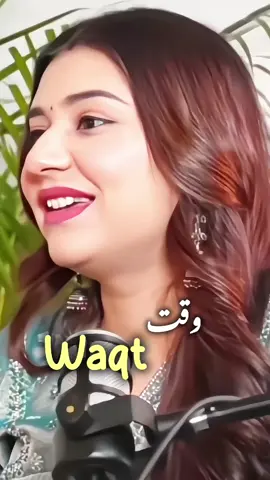 Waqt#500kfollower #rkwritesofficial 