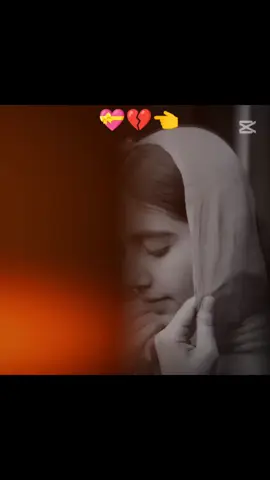 Ansari Abdullah brand Ansari g 635💔💔💝💝👈👈