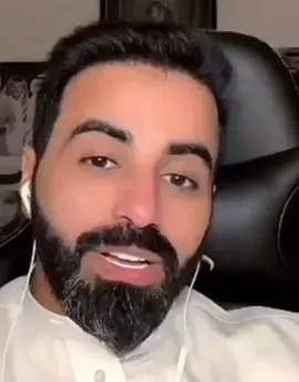 يمه القهر😝😝😝👌#الخالدي #ناصر_الوبير #الشعب_الصيني_ماله_حل #مشاري_العتيبي 