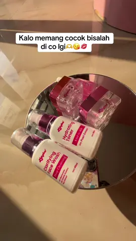 #cecekastore #skincareviral #letsglowskincare #promoguncang66 #perawatanwajah #skincareviral 