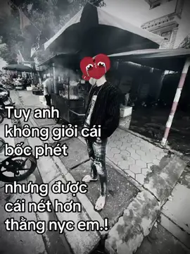 không có tuổi .....!#bcaxyz #py #xuhuongg 