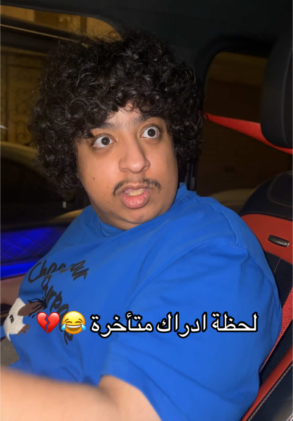 @Chef Maradona 😂😂😂😂😂😂