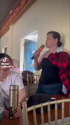 #Lienvo #sữanon24H #lamxuongchackhoe #TăngĐềKháng #HệTiêuHóaKhỏe #lamtanghemiendich #Lienvo #suanon24h #CongNgheBiolactol #ToiUuHapThu #BaoBocTuDo #Lienvo #xuhuongtiktok 