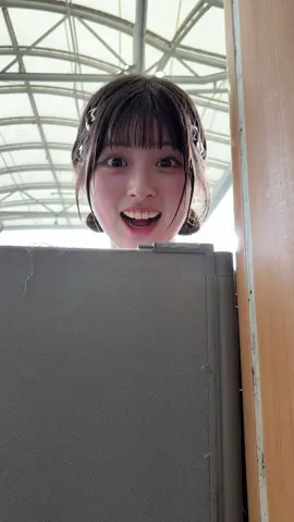 その日、人類は思い出した。
 ハンナに支配されていたことを。
 @はんな🐰  #WHITESCORPION #ホワスピ #fyp #idol #ハンナ親衛隊 