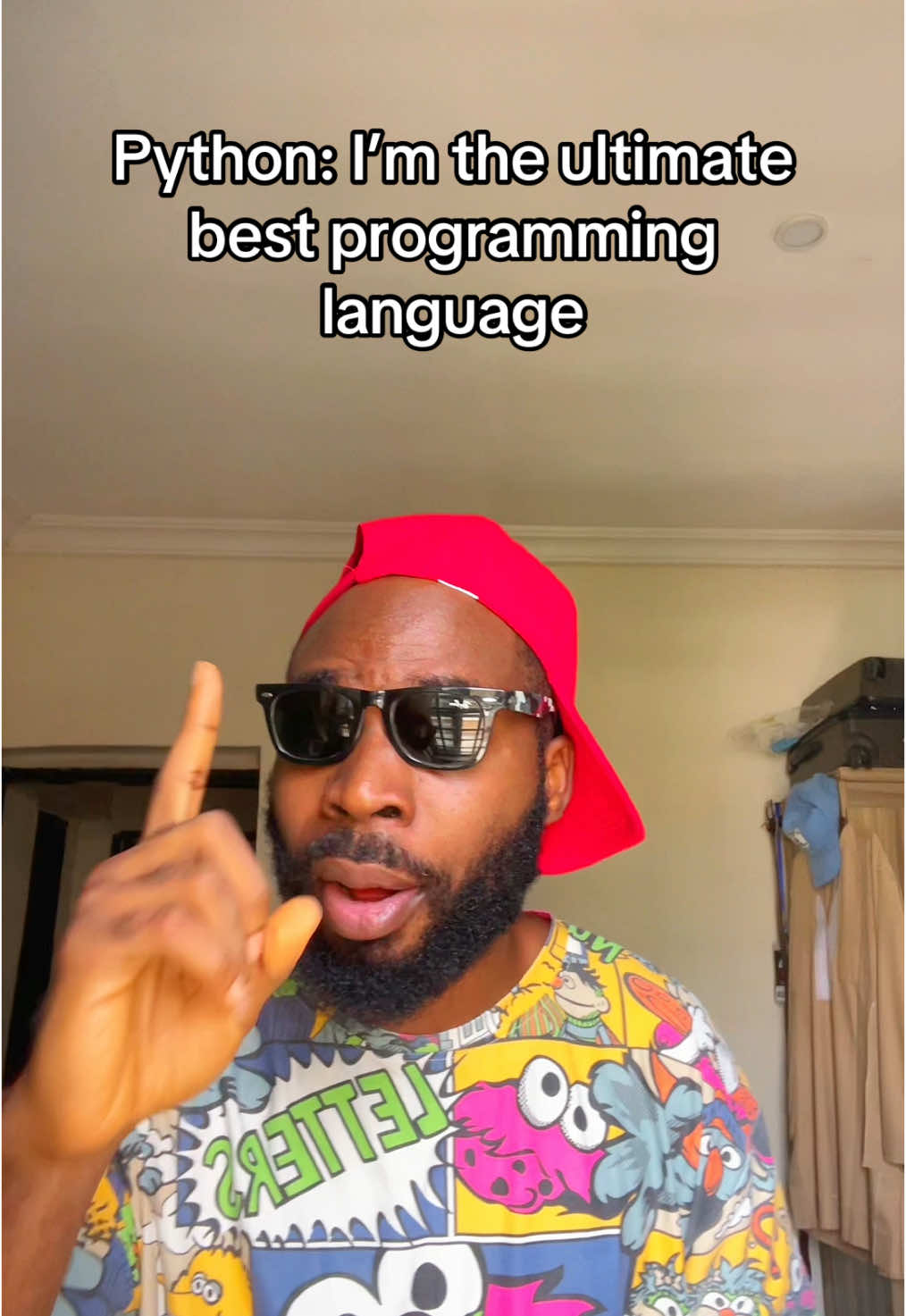 Those who know 💀 #computerscience #fypシ゚ #programming #softwaredeveloper #xyzcba #relatable #programminglanguage 