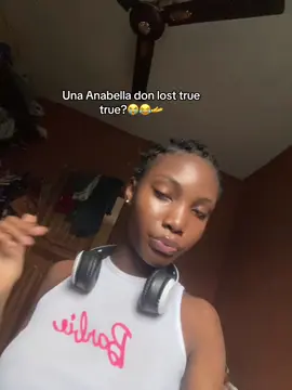 #fypシ゚ #nigerian #relatable #BeautyTok #funnymoments 