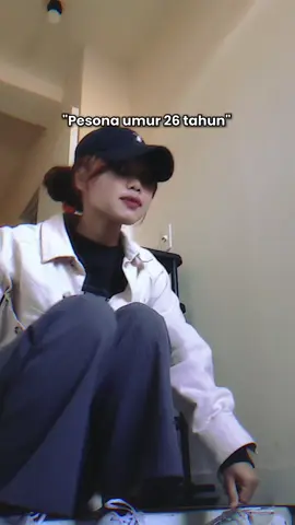 #fffyyypppp #kenshuseijapan🇮🇩🇯🇵🎌 #pemagangindonesia🇮🇩🇯🇵 