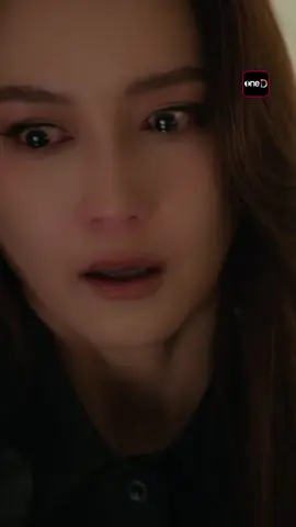 อาละวาดหนัก ยิ่งรู้ความจริง ยิ่งรับไม่ได้ | ดู #บนพระจันทร์มีกระต่าย ย้อนหลังฟรี ที่เดียว ทางแอป #oneD #ช่องวัน31 #เรื่องนี้ต้องดู #บันเทิงTikTok #บีน้ำทิพย์