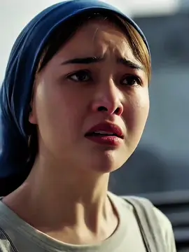 Sakit banget jadi istri barunya 😥 1 Imam 2 Makmum udah tayang di Vidio 😍 #istrikedua #istribaru #ibusambung #1imam2makmum #vidio #vidiooriginal 