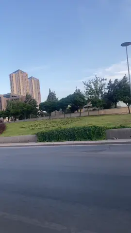 سلێمانی😍🤍#sulaymaniyah #kurdstan🇹🇯️ 